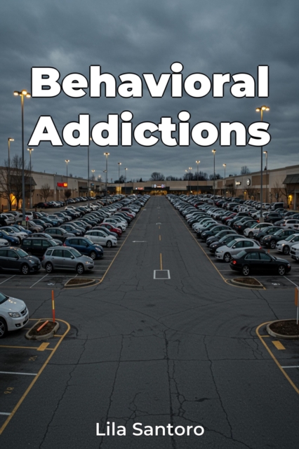 Behavioral Addictions