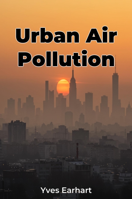 Urban Air Pollution