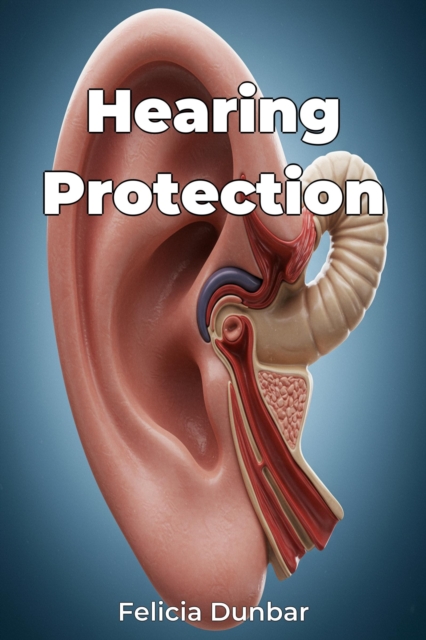Hearing Protection