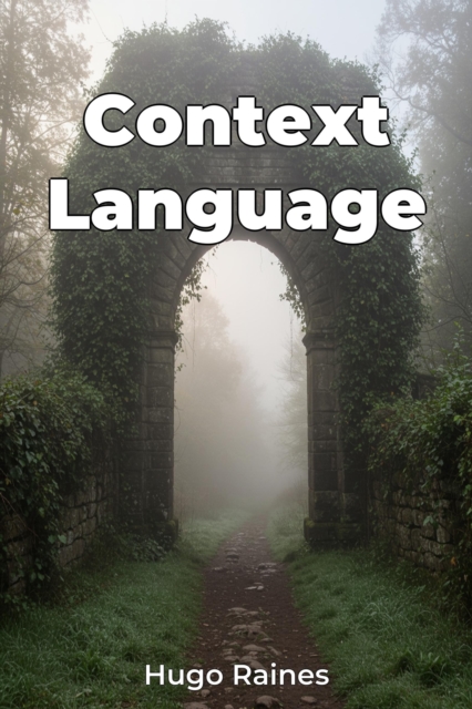 Context Language