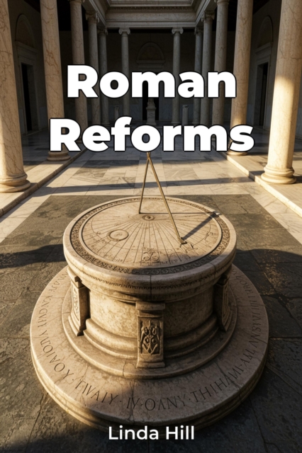 Roman Reforms