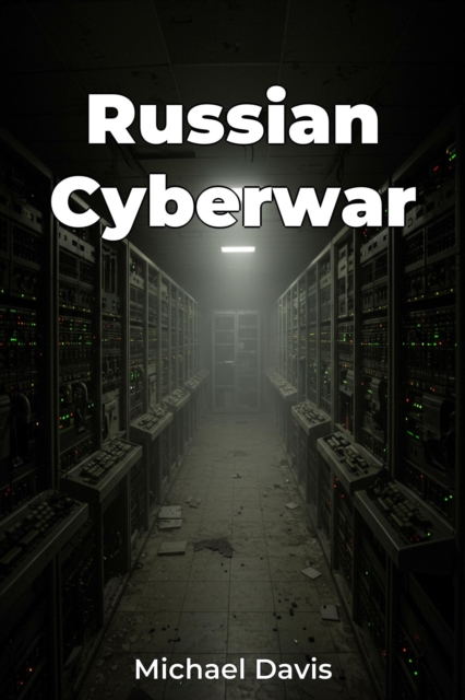 Russian Cyberwar