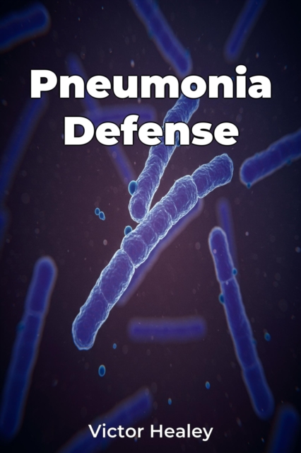 Pneumonia Defense