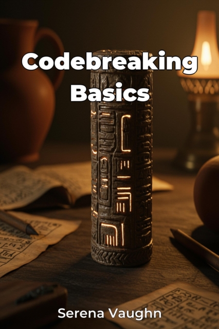 Codebreaking Basics
