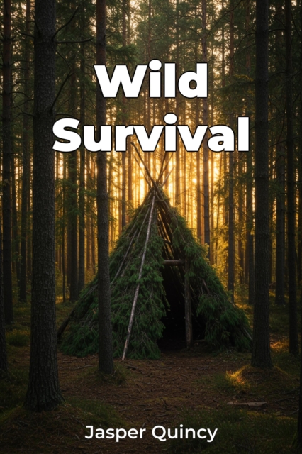 Wild Survival