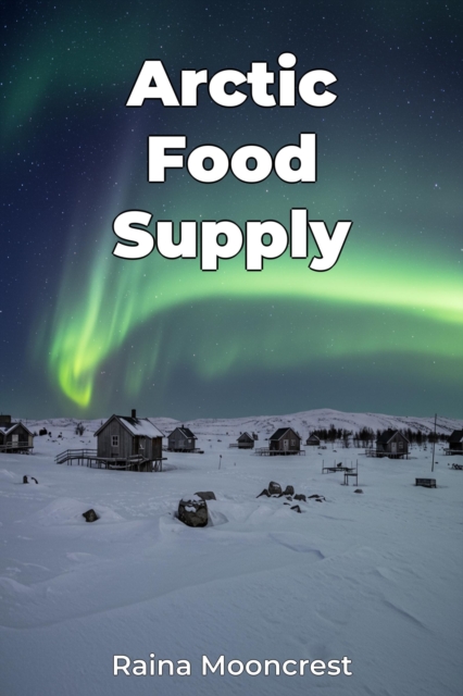 Arctic Food Supply