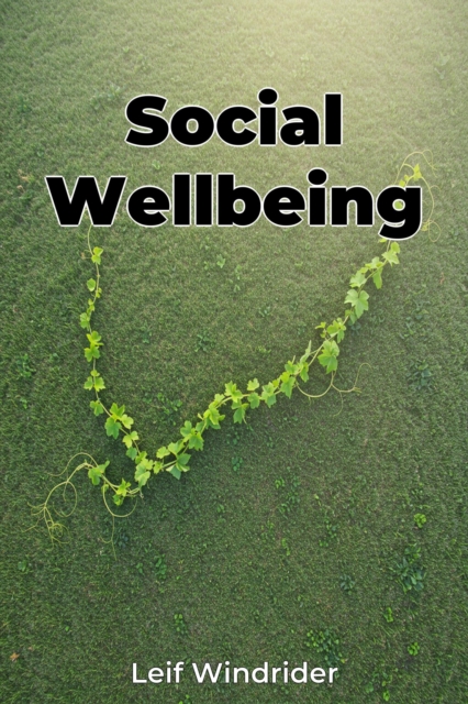 Social Wellbeing