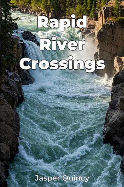 Rapid River Crossings