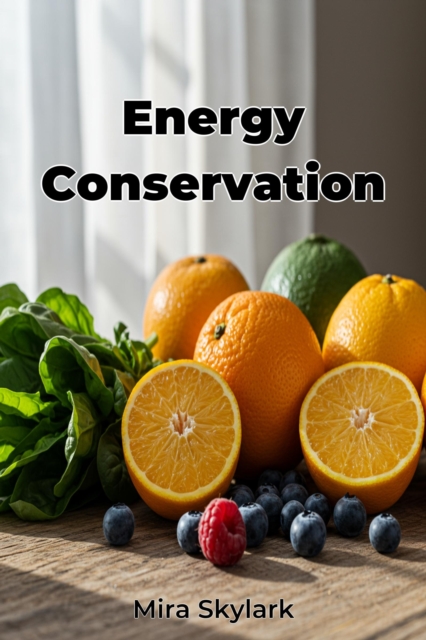 Energy Conservation