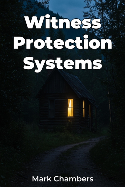 Witness Protection Systems