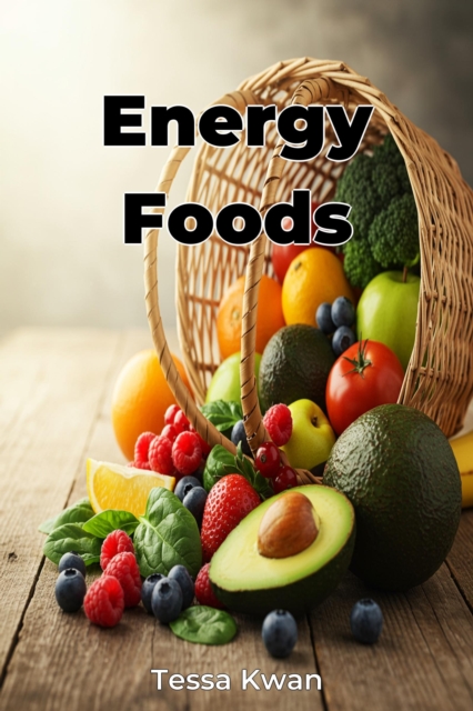 Energy Foods