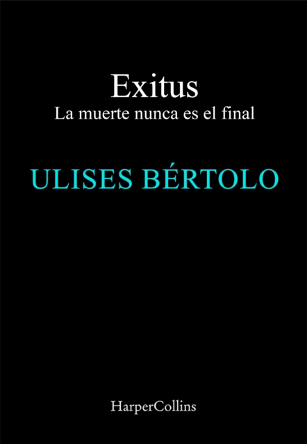 Exitus