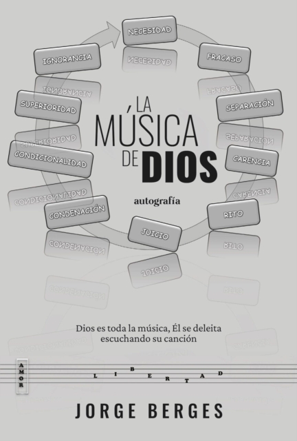 La música de DIos