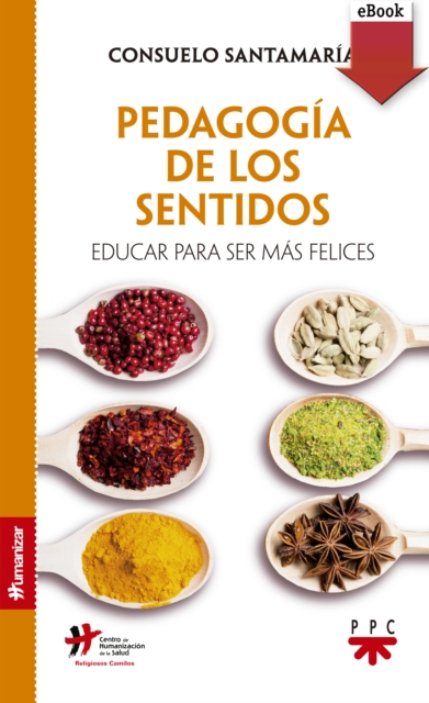 Condición humana y ecología integral