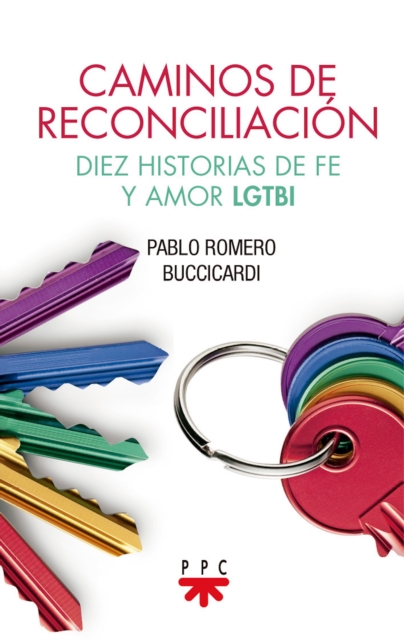Caminos de reconciliación