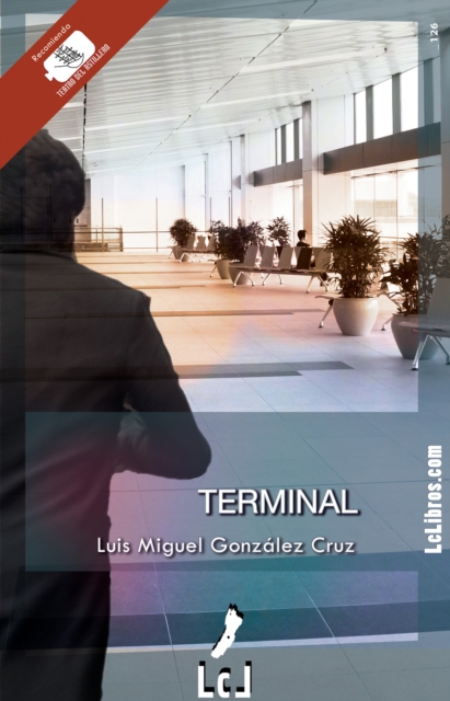 Terminal