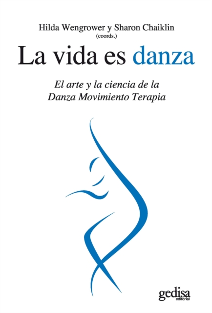 La vida es danza