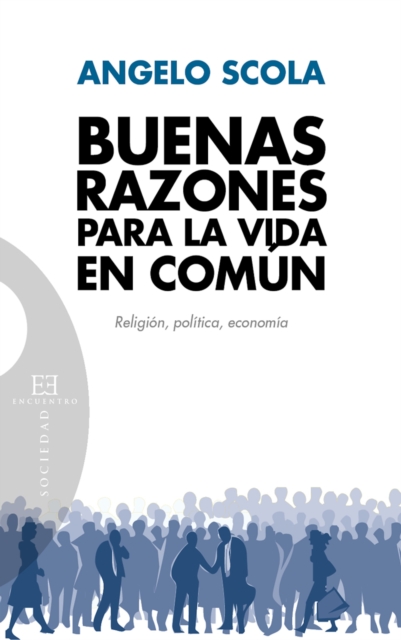 Buenas razones para la vida en común