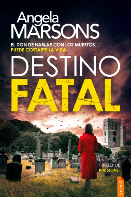 Destino fatal