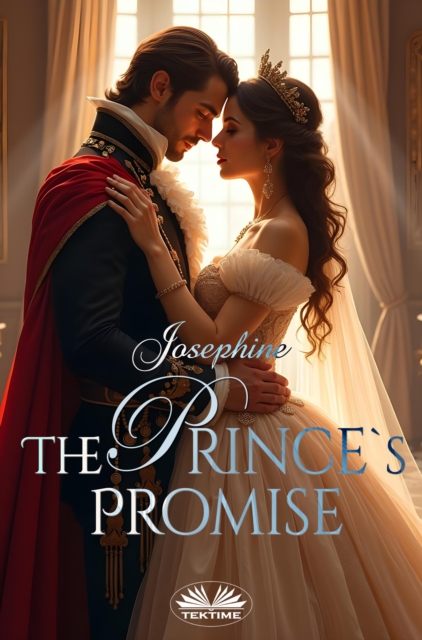 Prince's Promise