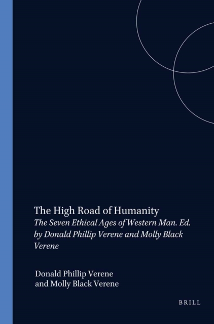 High Road of Humanity