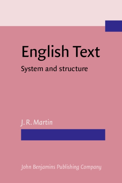English Text