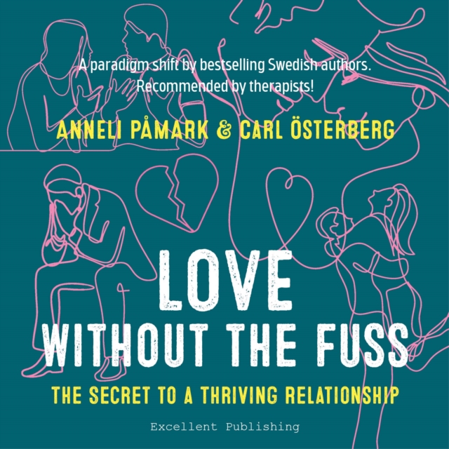 Love Without the Fuss