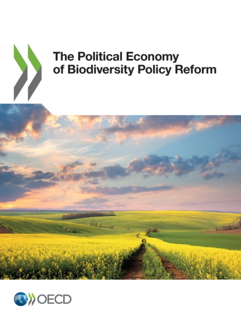 Political Economy of Biodiversity Policy Reform