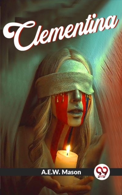 Clementina