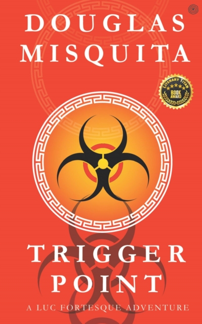 Trigger Point