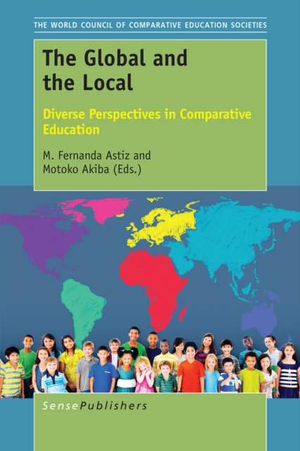 Global and the Local