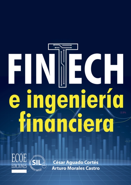 Fintech e ingeniería financiera
