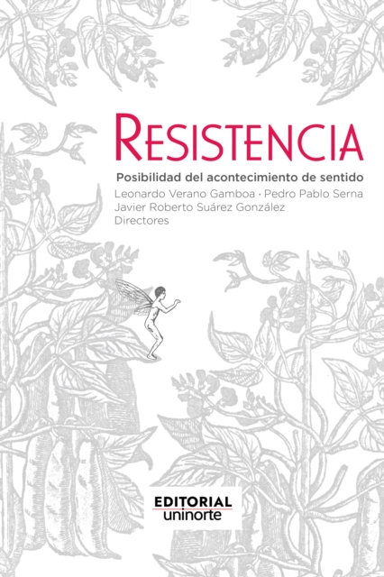 Resistencia