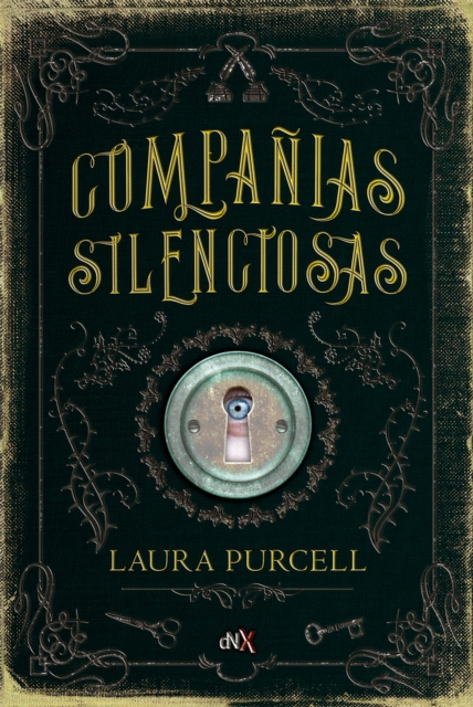 Compañías silenciosas