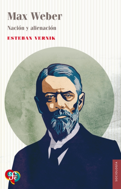 Max Weber
