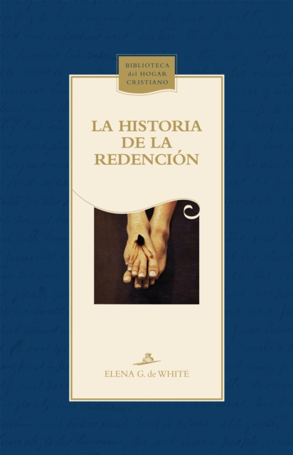 La historia de la redención
