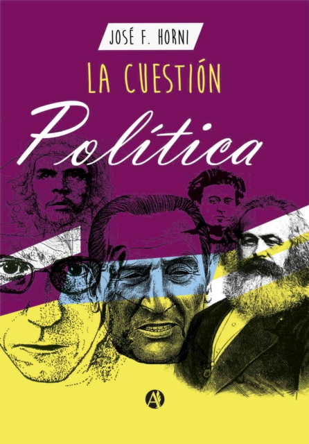 La cuestión de la política