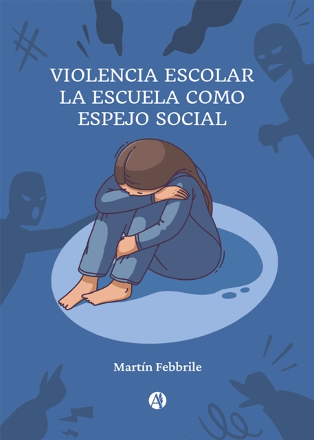 Violencia escolar