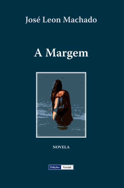 Margem
