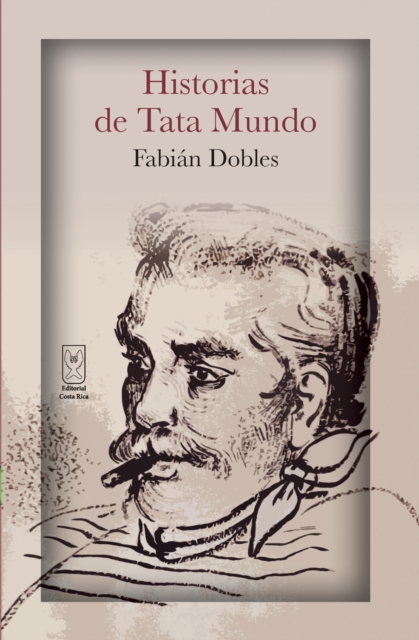 Lo real y lo imaginario. Ensayos literarios