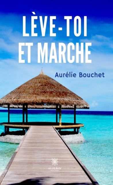 Leve-toi et marche