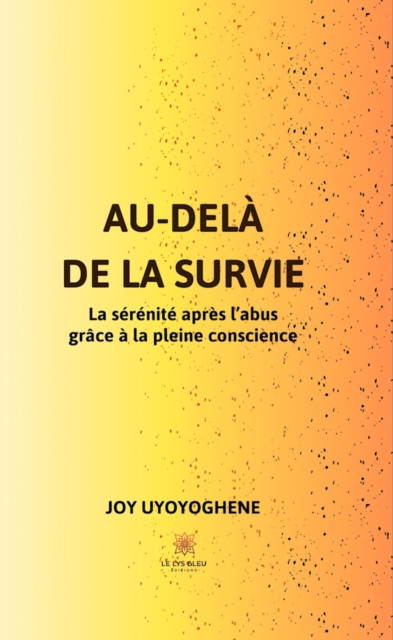 Au-dela de la survie