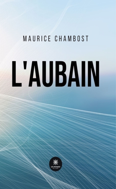 L'aubain
