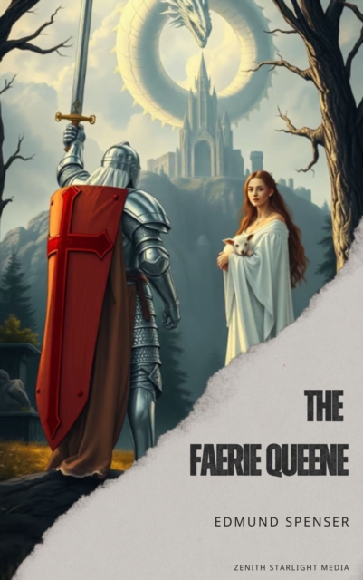 Faerie Queene