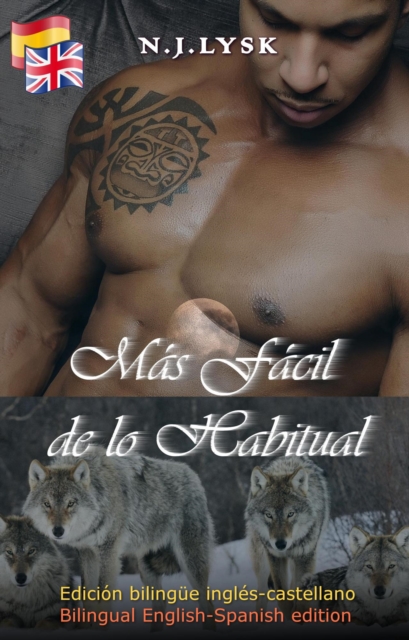 Simpler Than Most & Mas Facil de lo Habitual