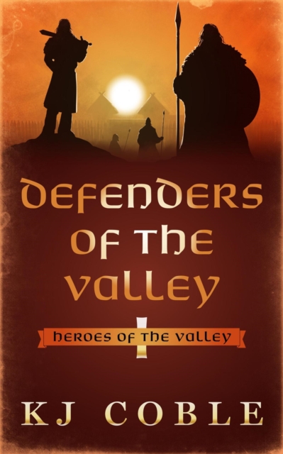 Defenders of the Valley