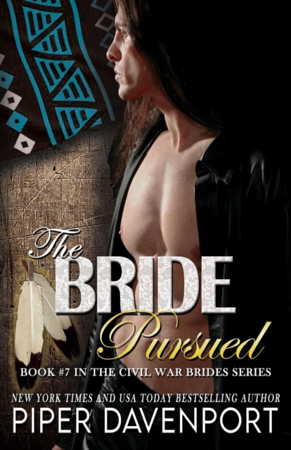 Bride Pursued