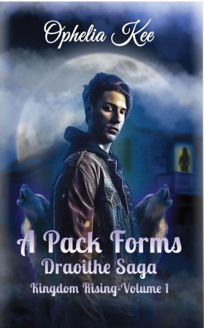 Pack Forms