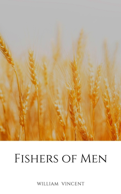 Fishers of Men