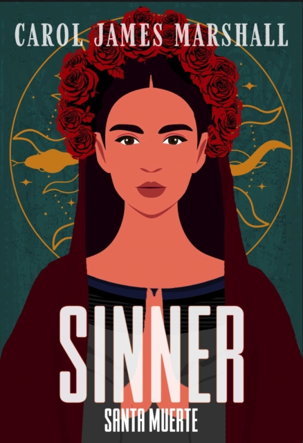 Sinner